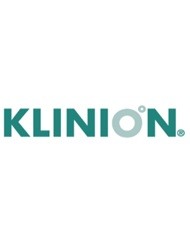 Klinion